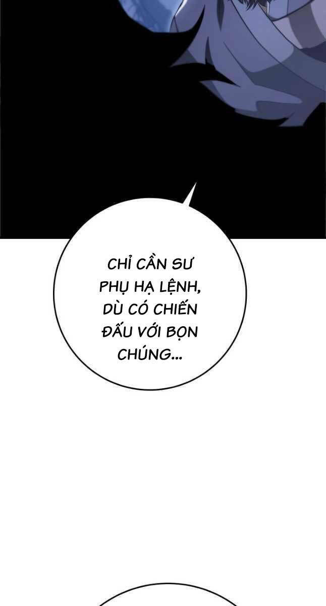 Chương 49 - Trang 88