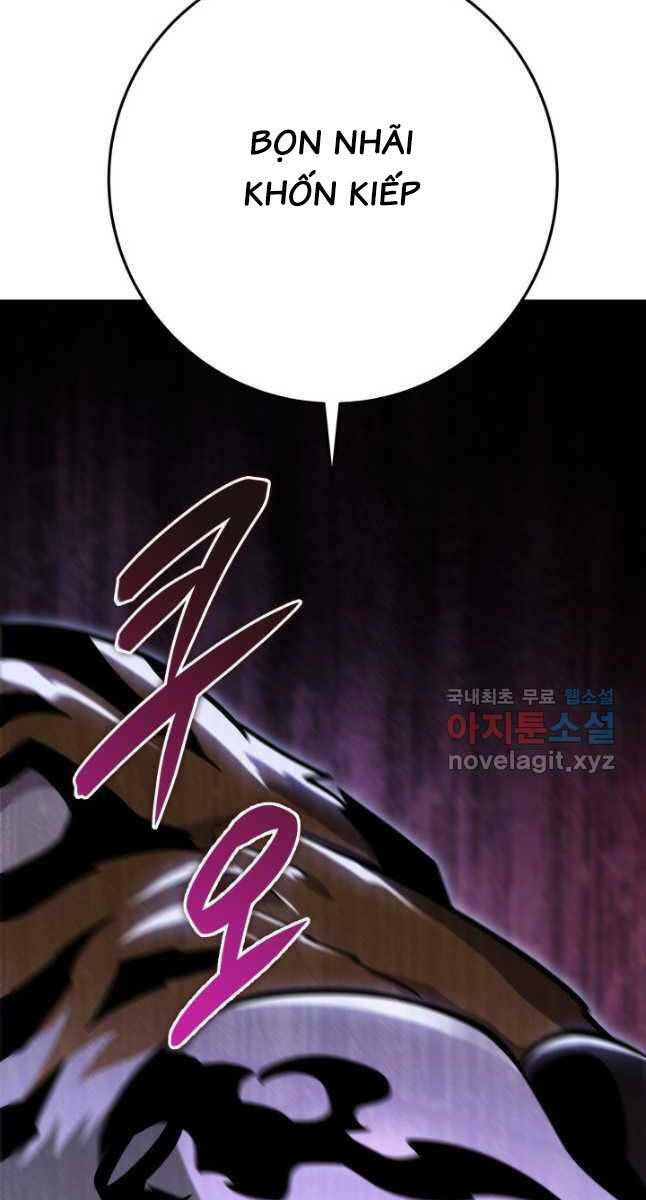 Chương 49 - Trang 89