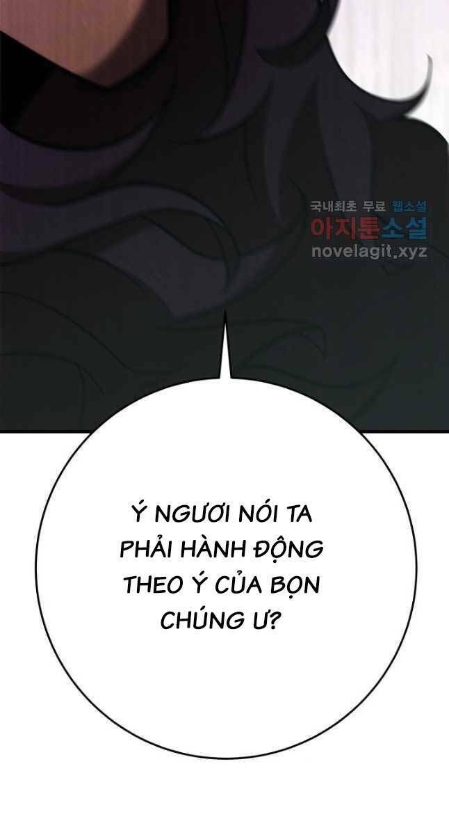 Chương 49 - Trang 91