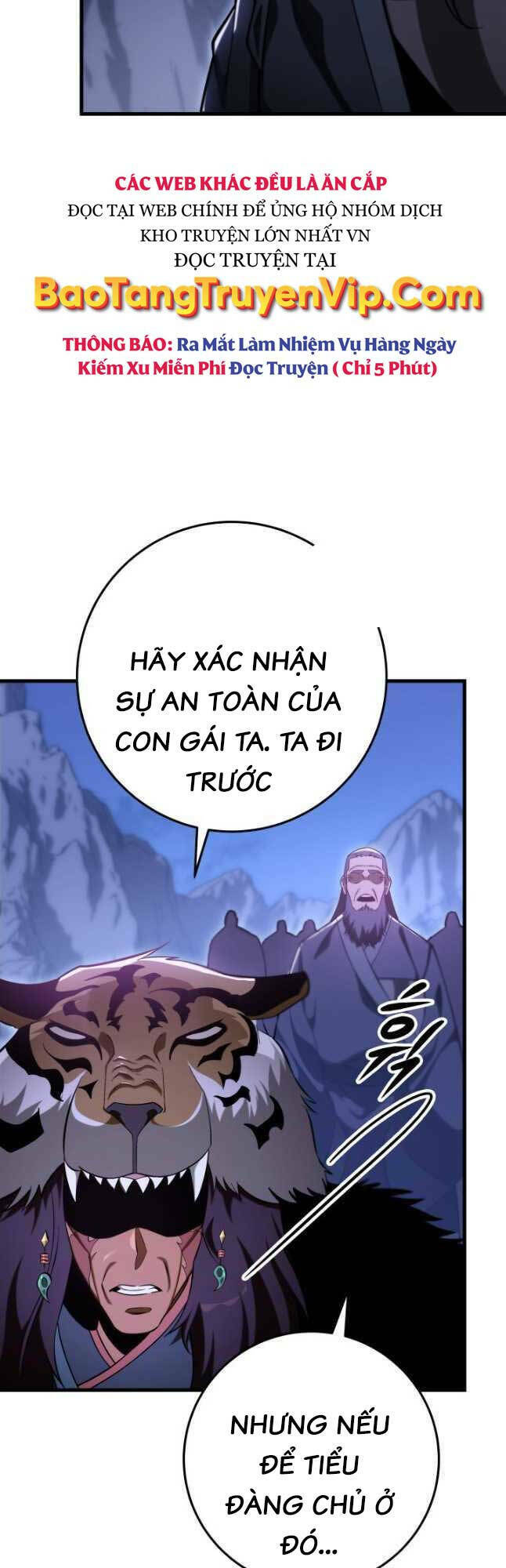 Chương 49 - Trang 93