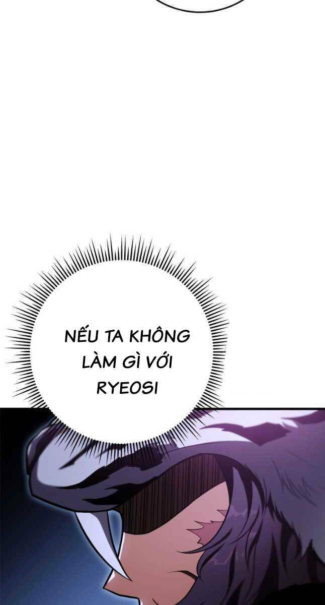 Chương 49 - Trang 94