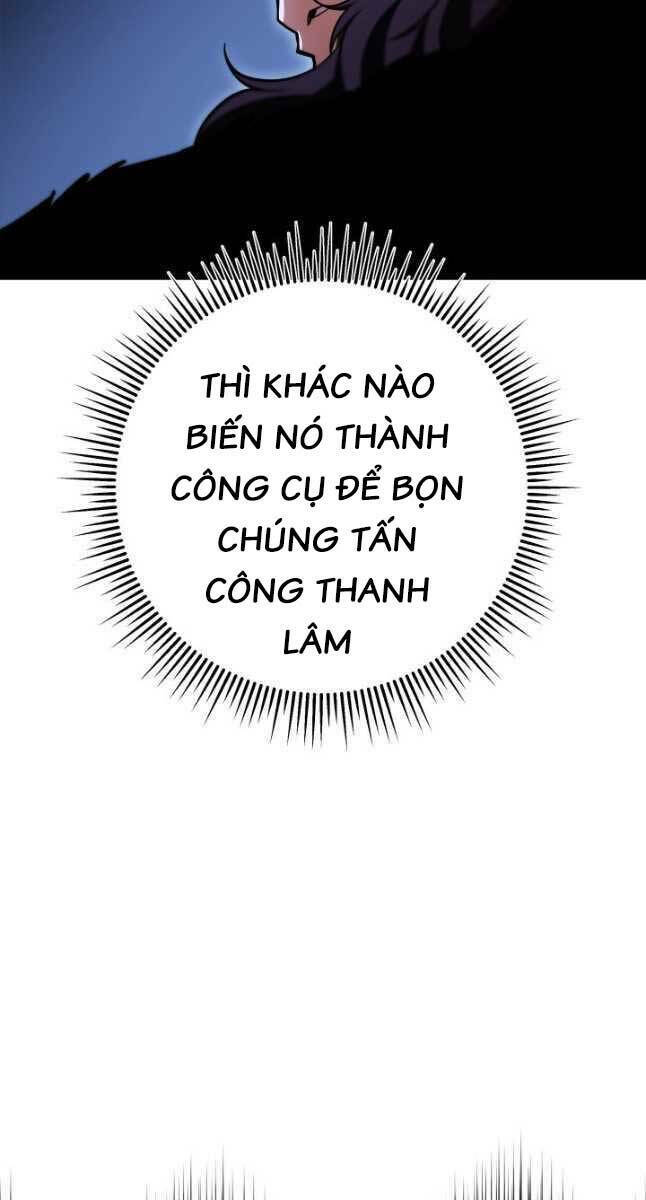 Chương 49 - Trang 95