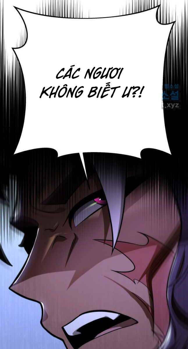 Chương 49 - Trang 96