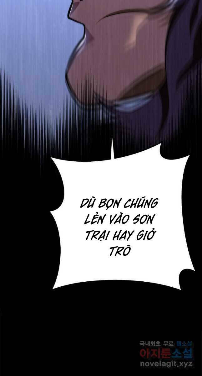 Chương 49 - Trang 97
