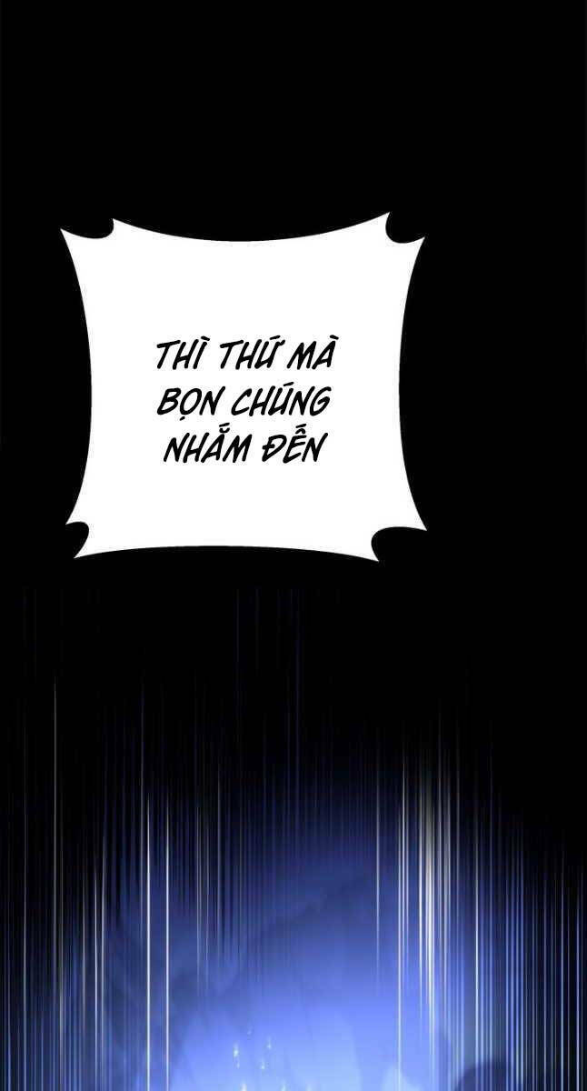 Chương 49 - Trang 98