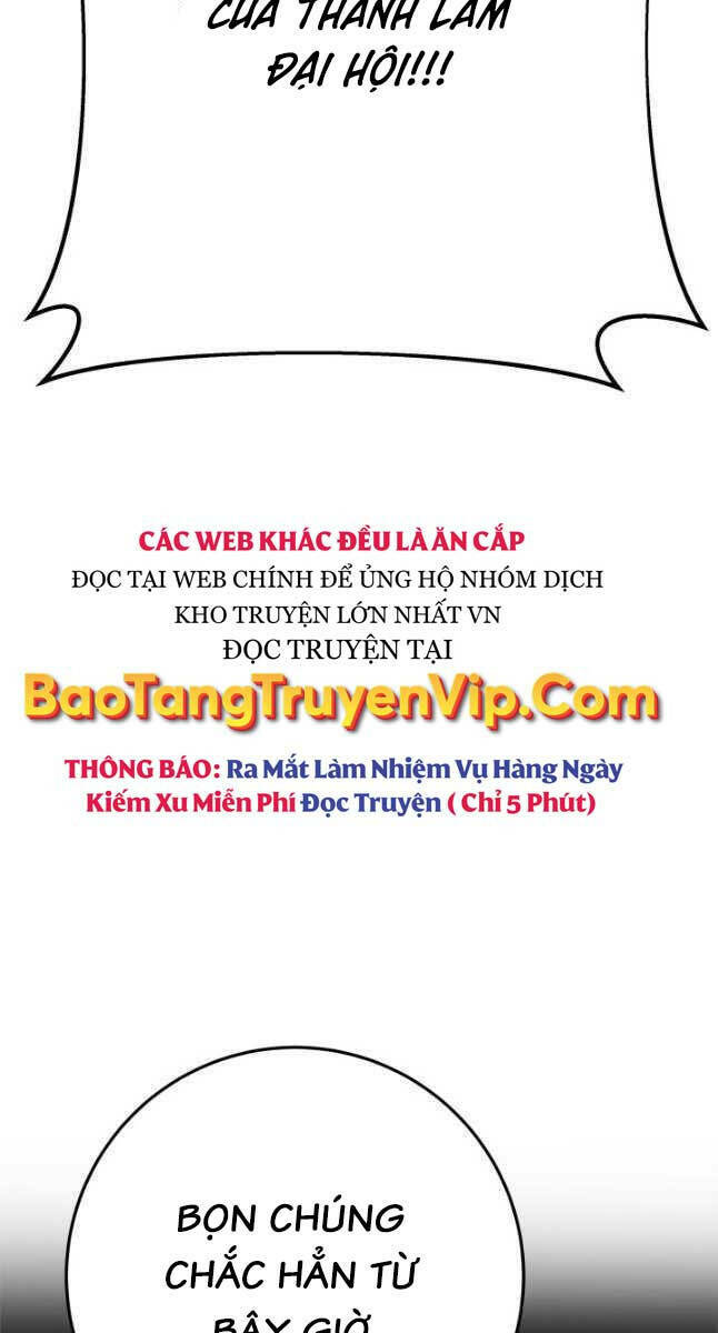 Chương 49 - Trang 100