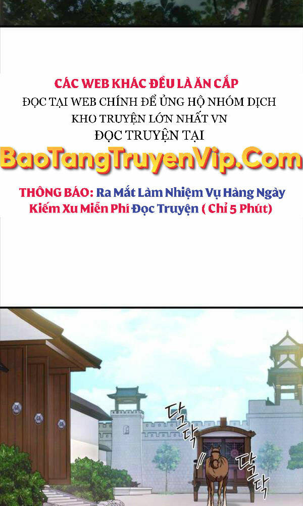 Chương 5 - Trang 2