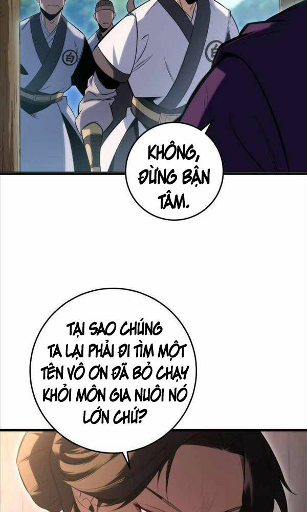 Chương 5 - Trang 102