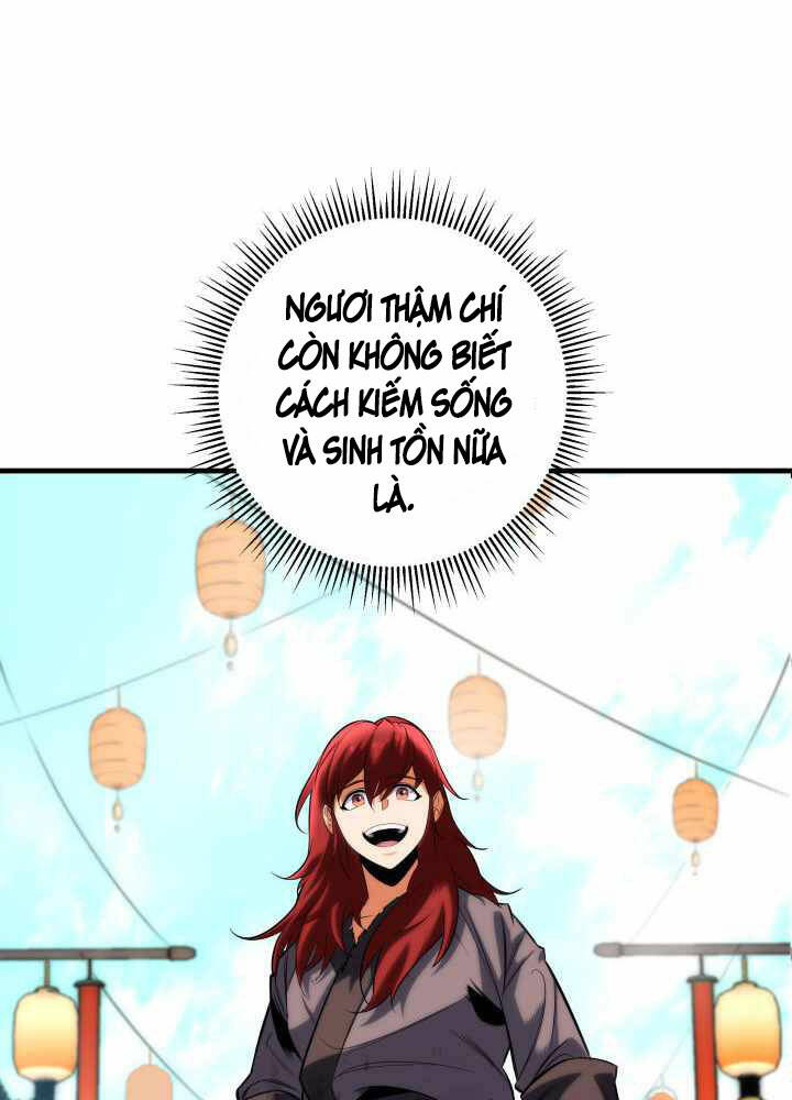 Chương 5 - Trang 105