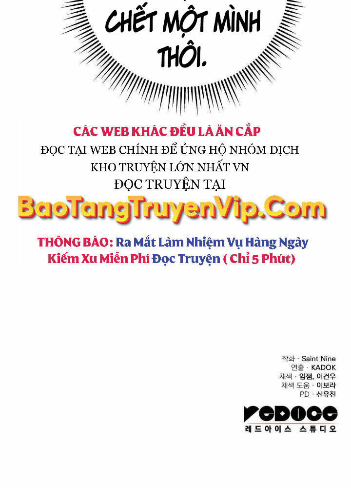 Chương 5 - Trang 107