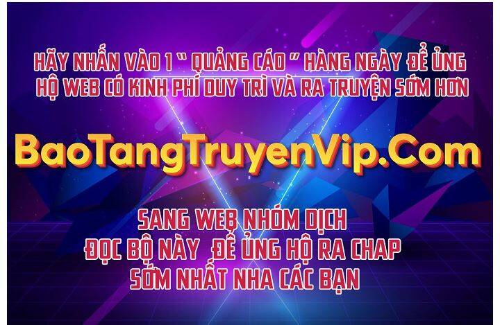 Chương 5 - Trang 108