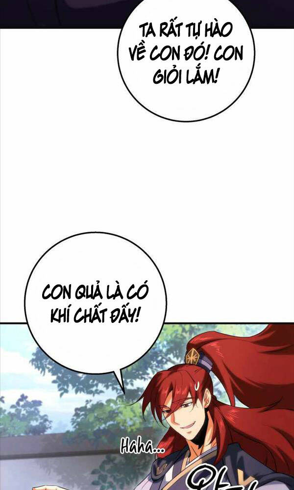 Chương 5 - Trang 12