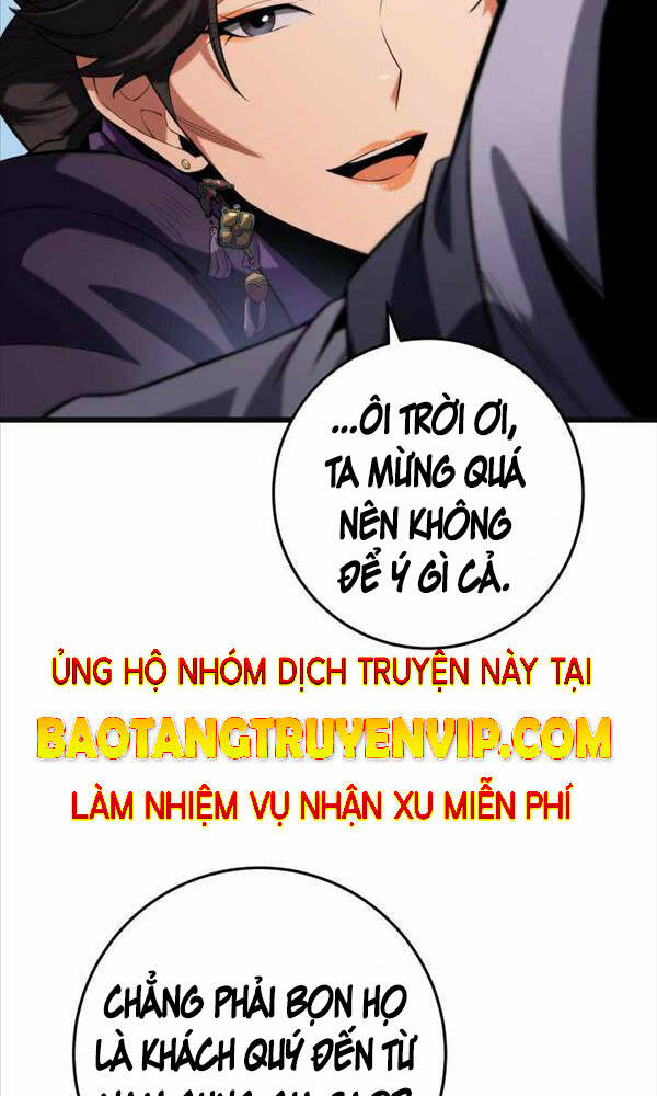 Chương 5 - Trang 14