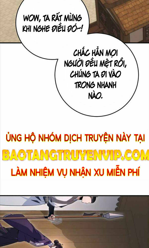 Chương 5 - Trang 31