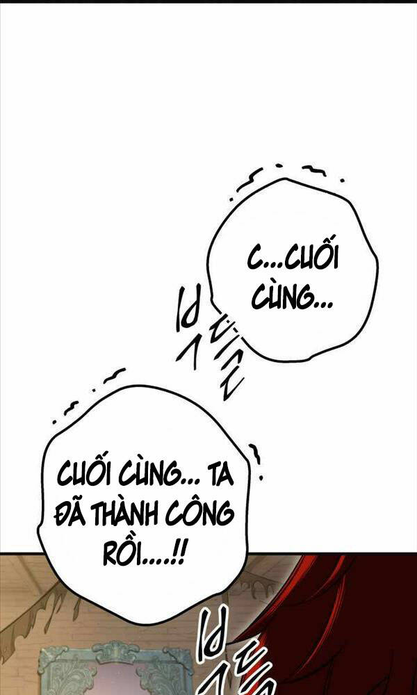 Chương 5 - Trang 53