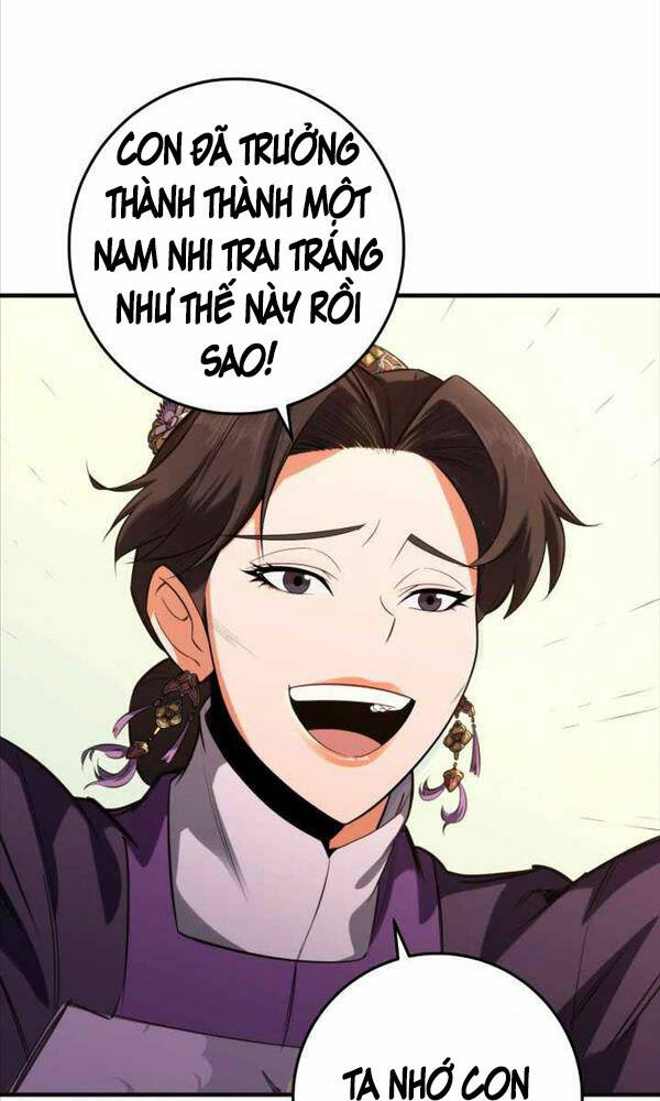 Chương 5 - Trang 7