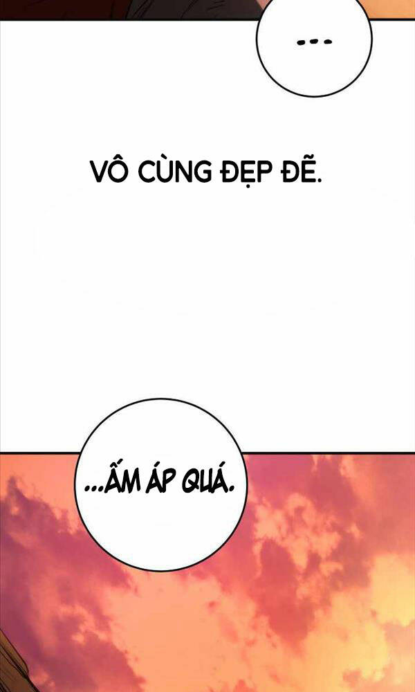 Chương 5 - Trang 71