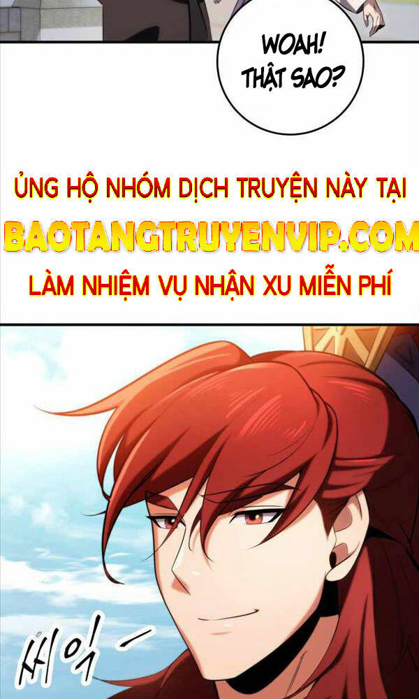 Chương 5 - Trang 9