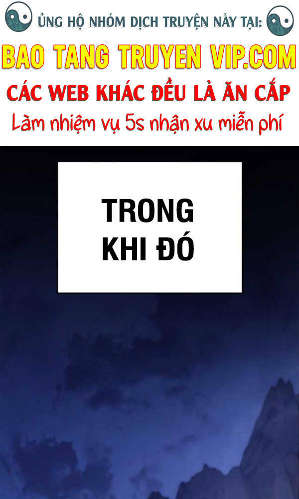 Chương 50 - Trang 1