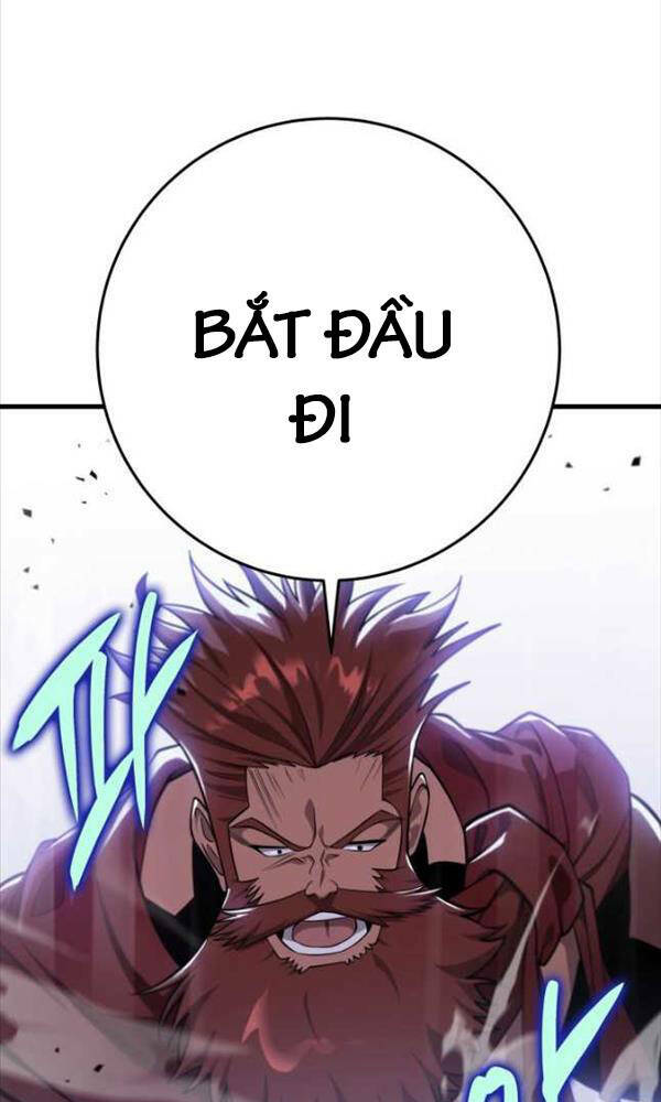 Chương 50 - Trang 11