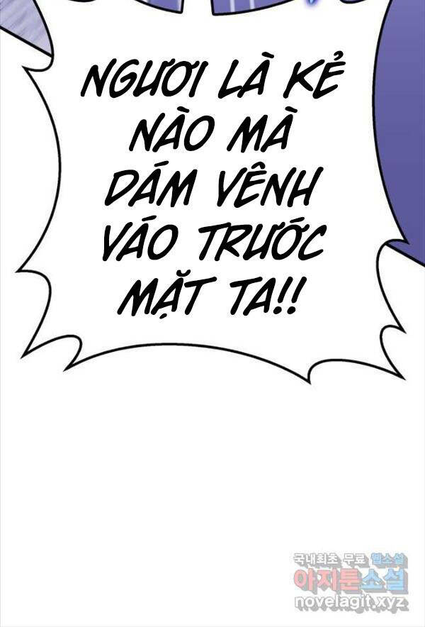 Chương 50 - Trang 101