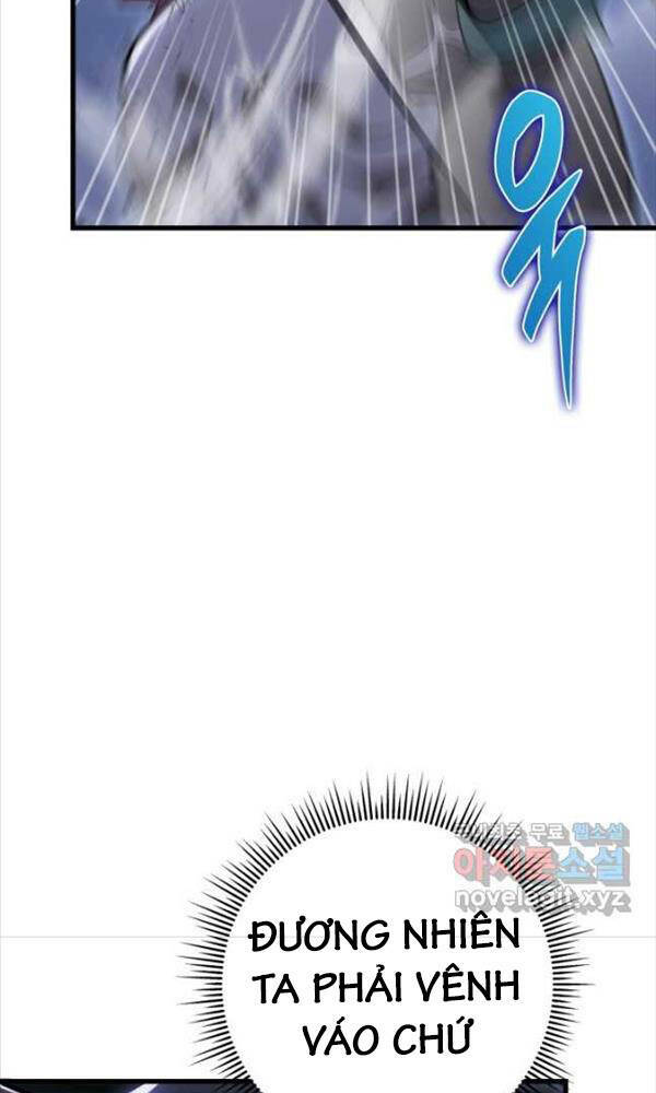 Chương 50 - Trang 103