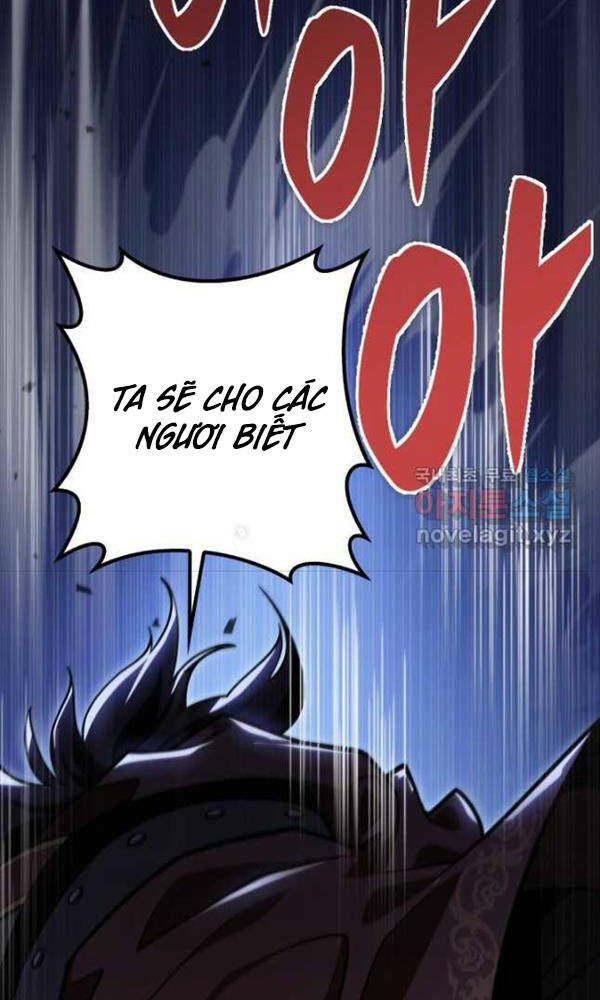 Chương 50 - Trang 107