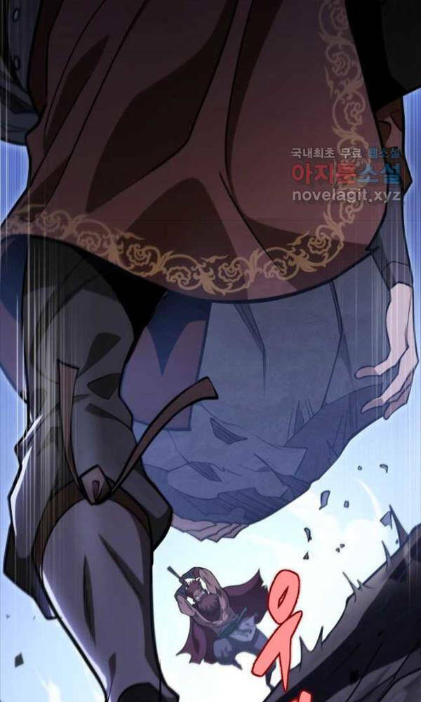 Chương 50 - Trang 108