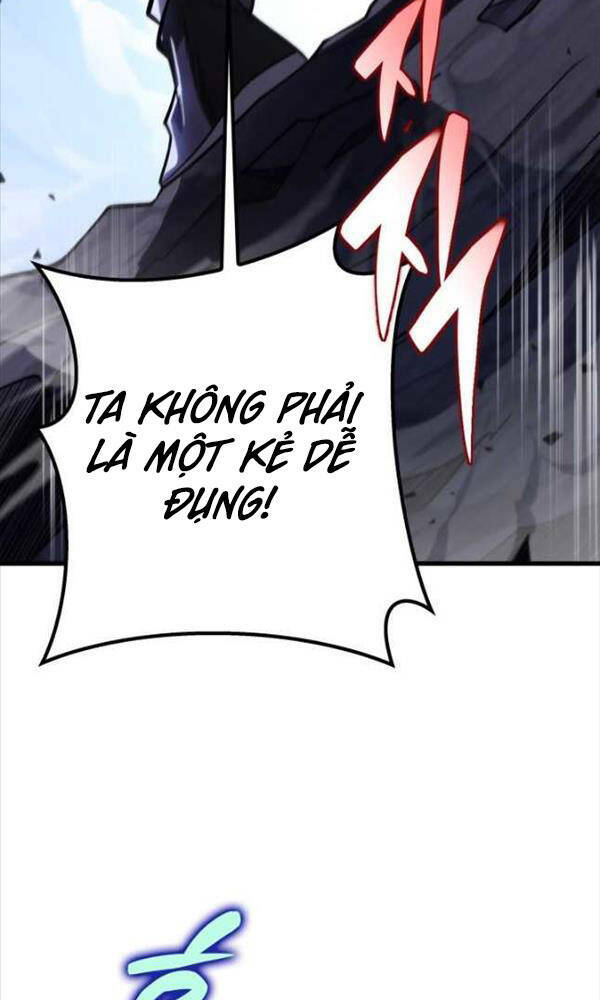 Chương 50 - Trang 109