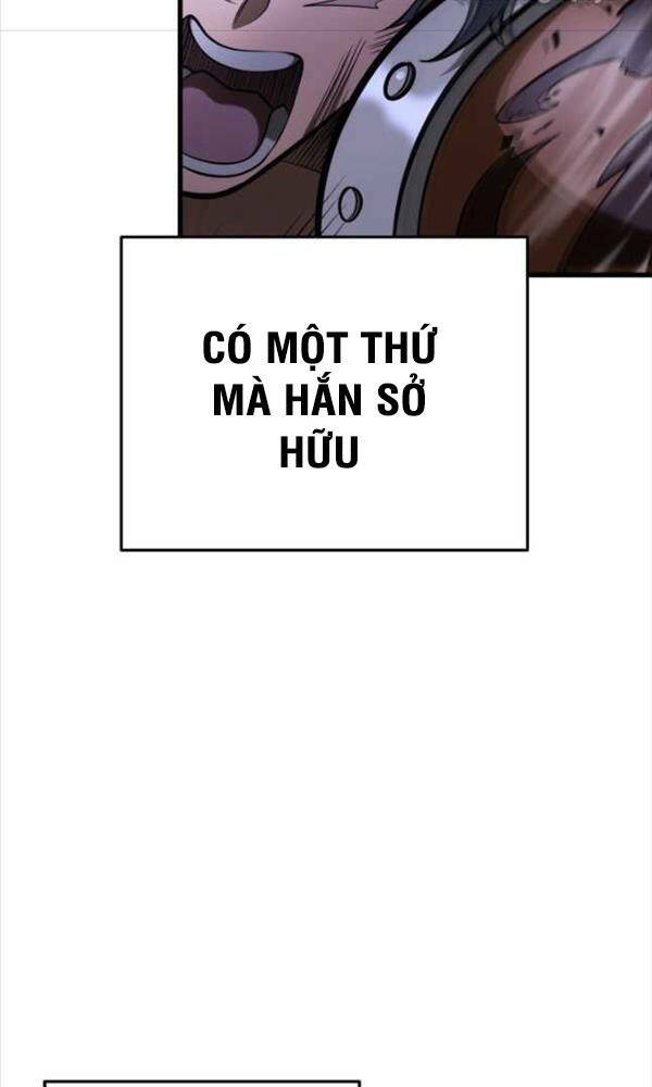 Chương 50 - Trang 112