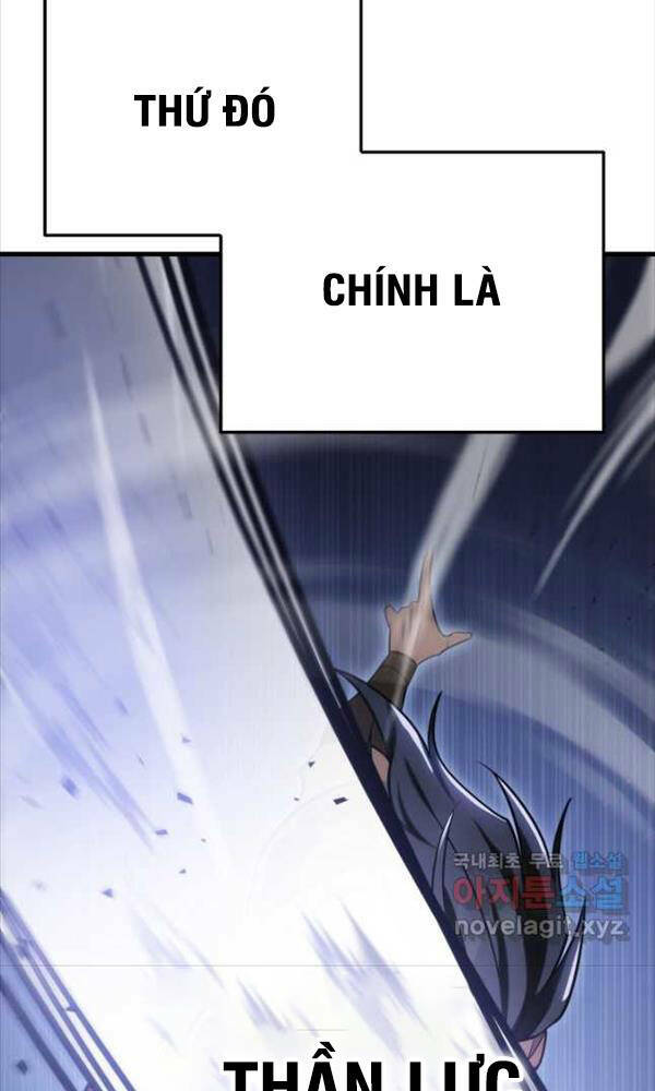 Chương 50 - Trang 113