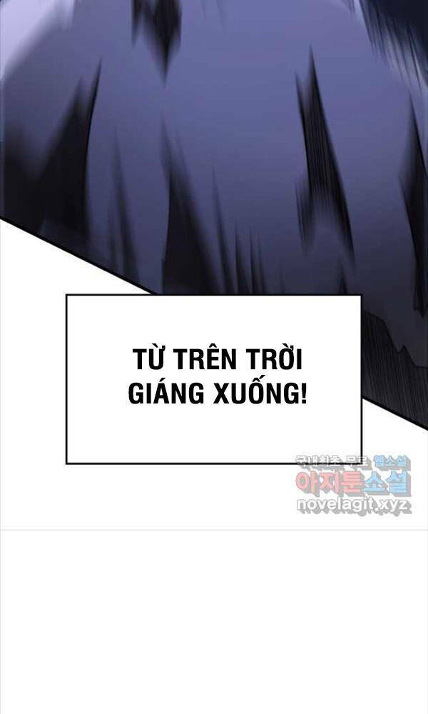 Chương 50 - Trang 115