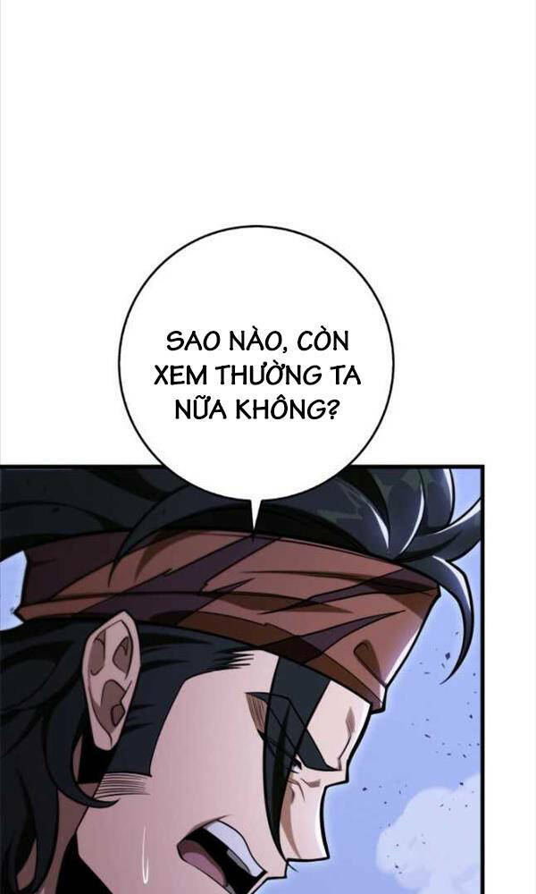 Chương 50 - Trang 122