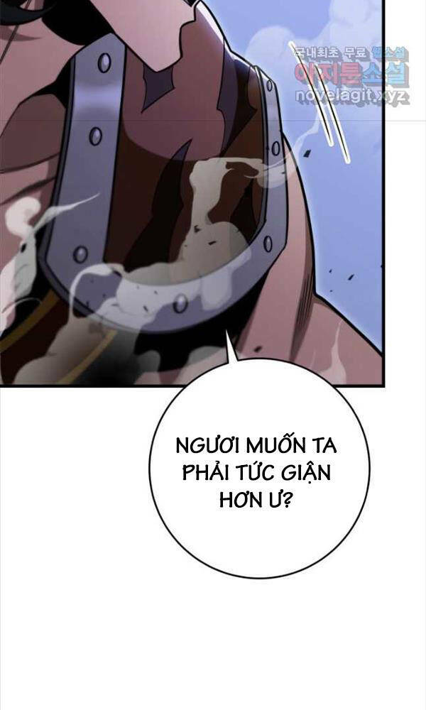 Chương 50 - Trang 123