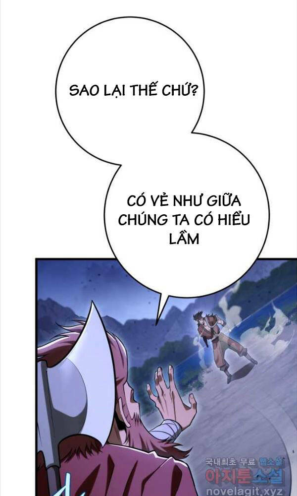 Chương 50 - Trang 124