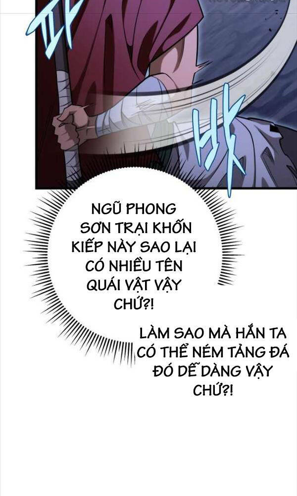 Chương 50 - Trang 125
