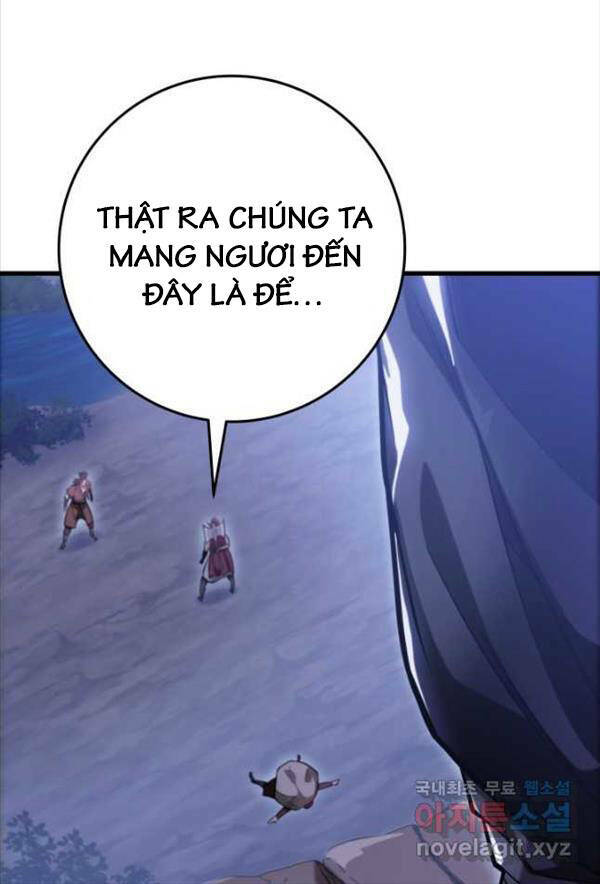 Chương 50 - Trang 126