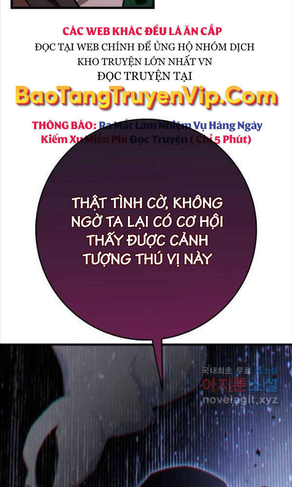 Chương 50 - Trang 128