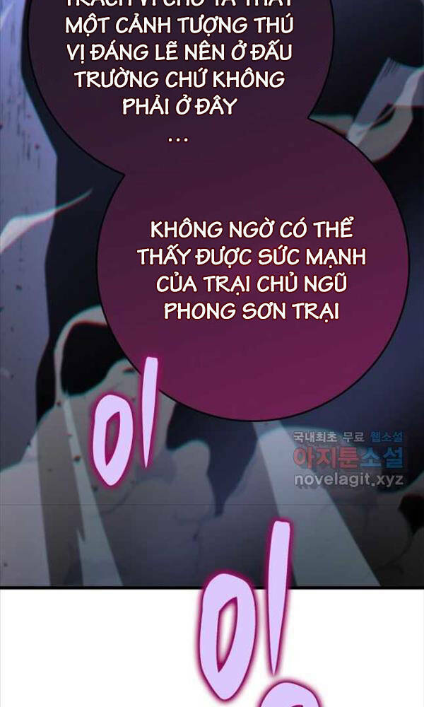 Chương 50 - Trang 130