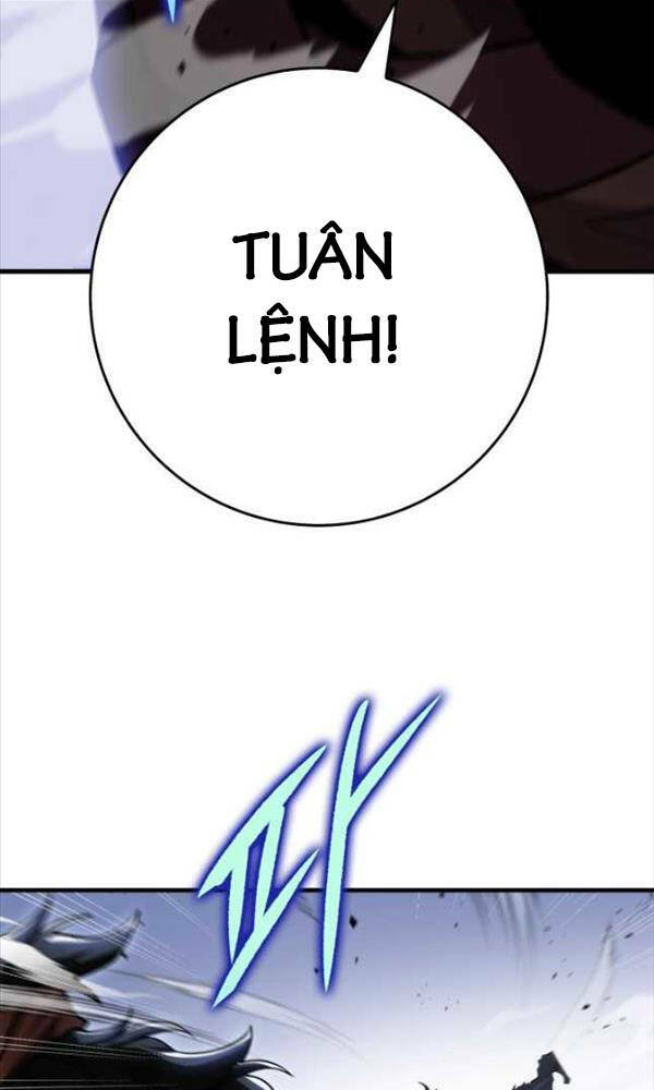 Chương 50 - Trang 14
