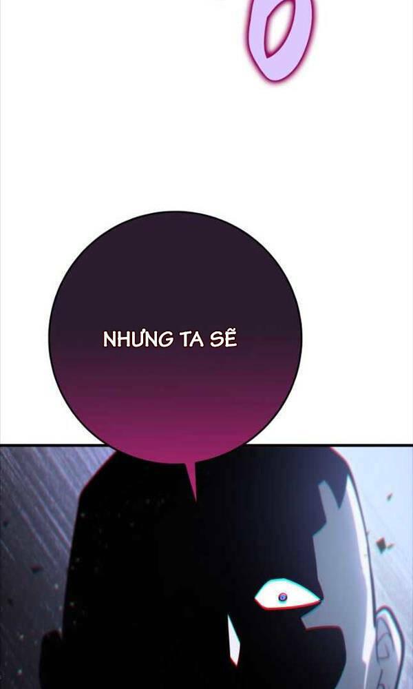 Chương 50 - Trang 131
