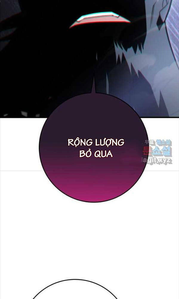 Chương 50 - Trang 132