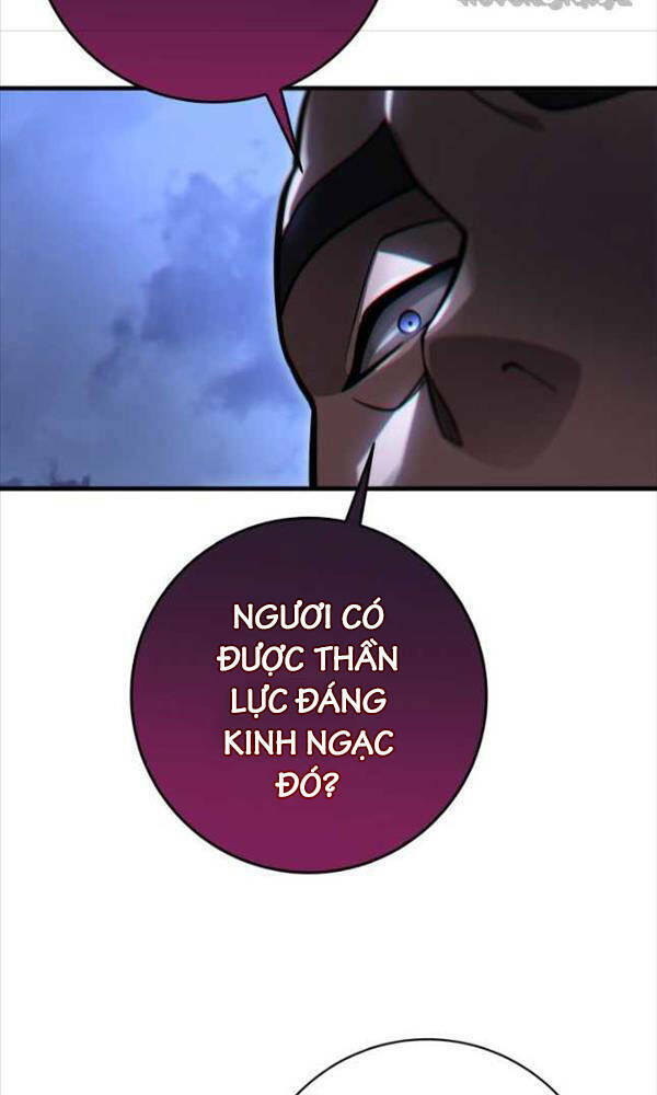 Chương 50 - Trang 137