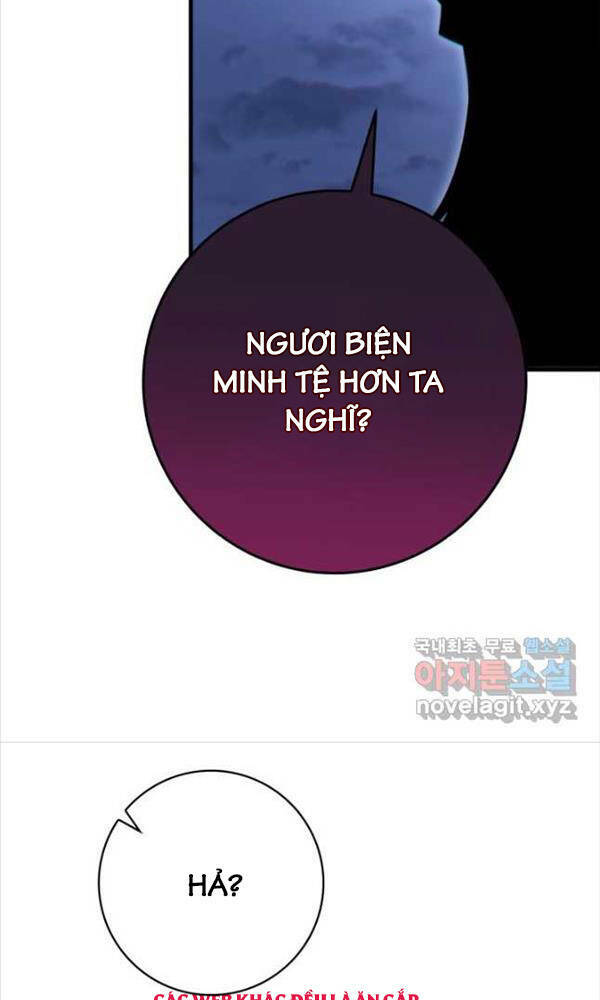 Chương 50 - Trang 140