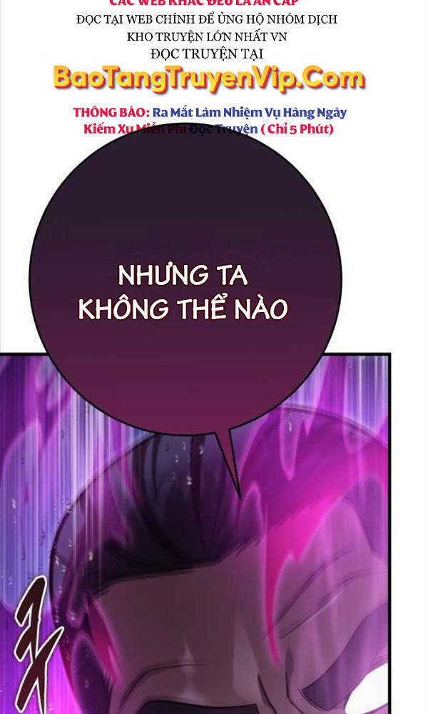 Chương 50 - Trang 141