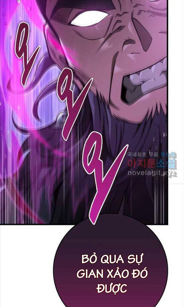Chương 50 - Trang 142
