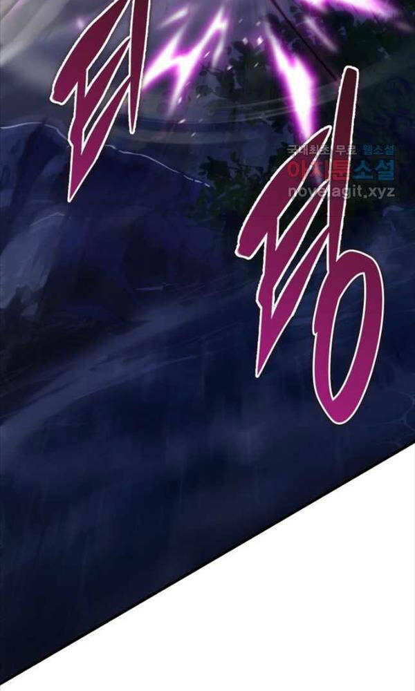 Chương 50 - Trang 146