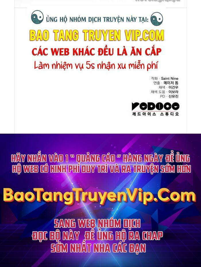 Chương 50 - Trang 150