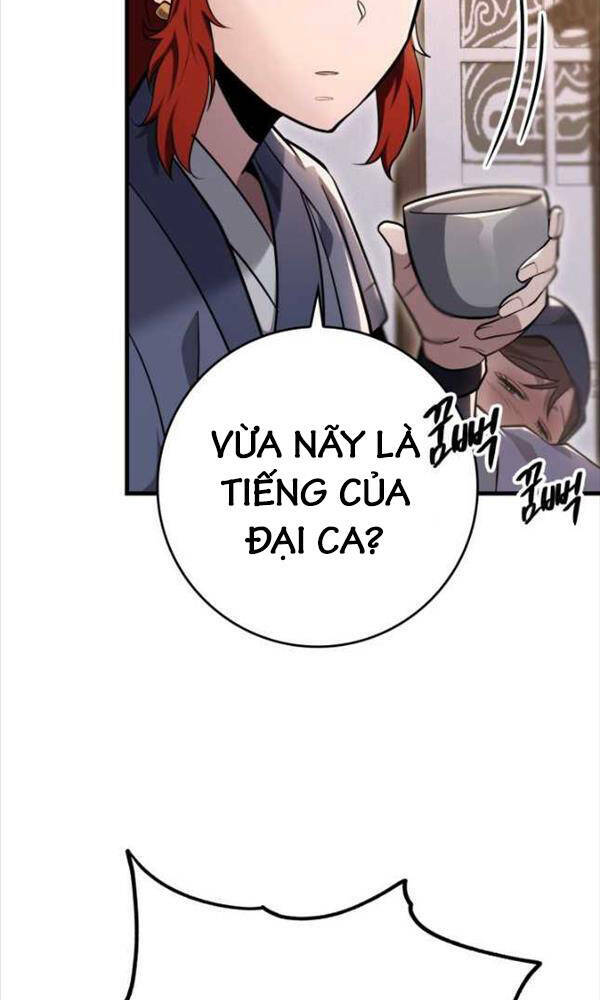 Chương 50 - Trang 22