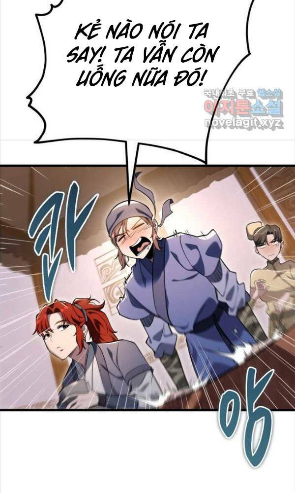 Chương 50 - Trang 23